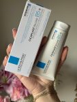 La Roche Posay - Cicaplast Baume b5 40ml