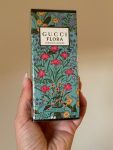 Gucci - Flora Gorgeous Jasemins