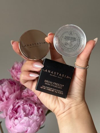 Anastasia Beverly Hills - Brow Freez