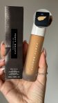 Fenty Pro Filt’r Soft Mat Foundation - 210
