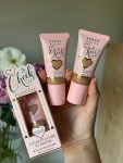 Plouise - Cheek of it Bronzer - Toffee Toast