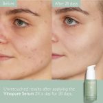 C3FF8946-2632-4A5A-A7BB-C07D2817A5BA