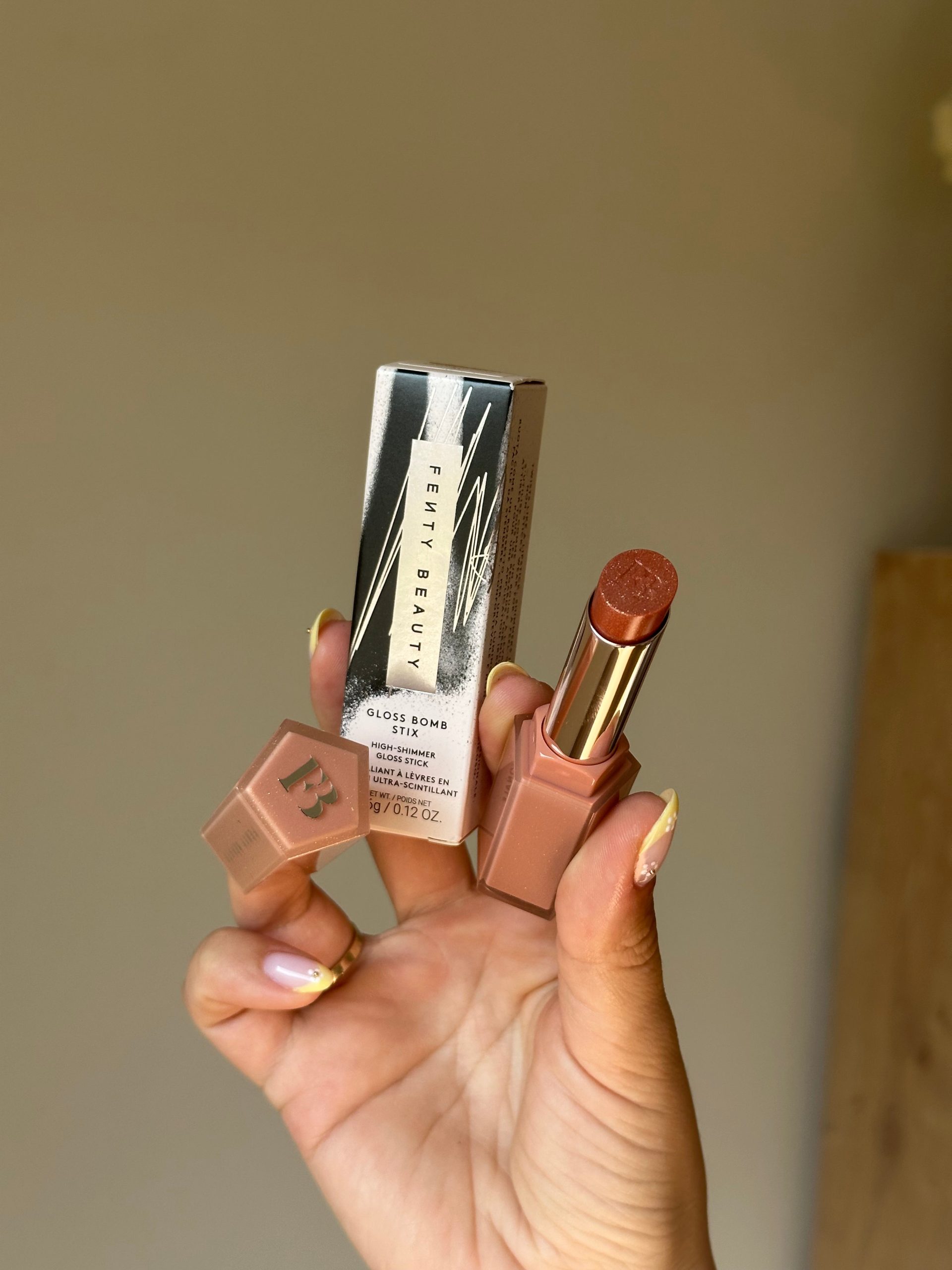 FA1DEC6A-F11C-440E-983B-51F006690F54