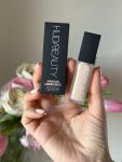 Huda Beauty - Concealer - Marshmellow