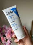 Cerave - Moisturising Cream