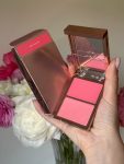 Patrick Ta - Double Take Cream&Powder Blush - She’s a Doll