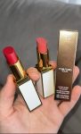Tom Ford - Ultra - Shine Lip Color - Nuible - Nude