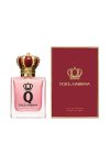Dolce Gabbana  - Q - 100ml
