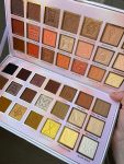 Plouise palette If the crown fits