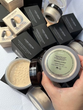 Laura Mercier Loose Powder 29g