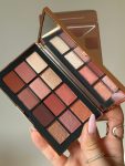 NARS - Afterglow Irresistable