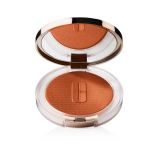 Clinique - Highlighter - Daylit Bronzer