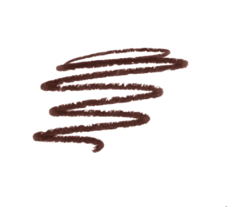 Anastasia Beverly Hills - Perfect Eyebrow Pencil - Soft Brown