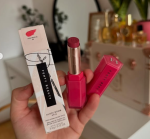 Fenty Gloss Bomb Stix - Fenty Glow