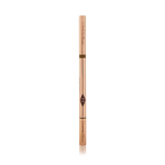 Charlotte Tilbury - Brow cheat - Soft Brown