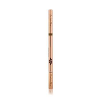Charlotte Tilbury - Brow cheat - Soft Brown