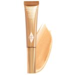 Charlotte Tilbury  Beauty Highlighter Wand - Pinkgasm