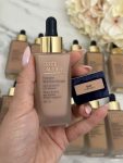 Estee Lauder - Futuristic SkinTint Serum - 4N1 Honey Bronze