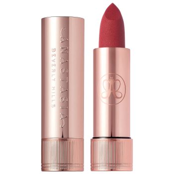 Anastasia Beverly Hills - Lipsticks - sugar plum